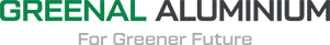 Greenal Aluminium