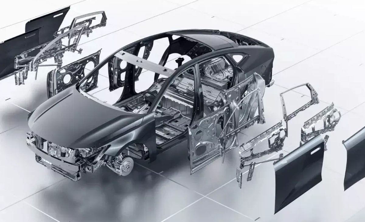 greenal-banner-22qw332