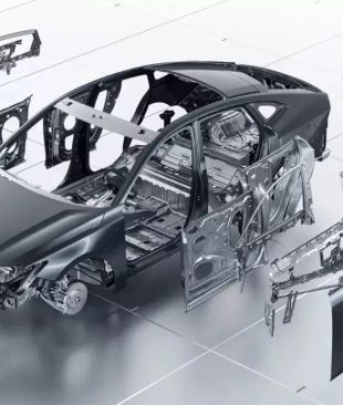 greenal-banner-22qw332