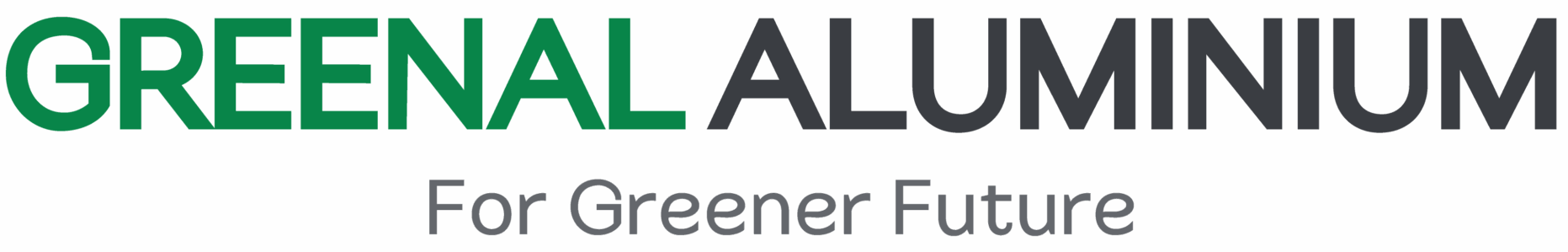 Greenal Alüminium