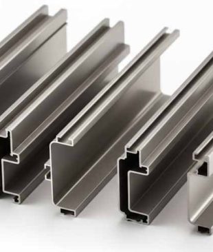 Gemini_Generated_Image_lcluq2lcluq2lclu (1)_edited