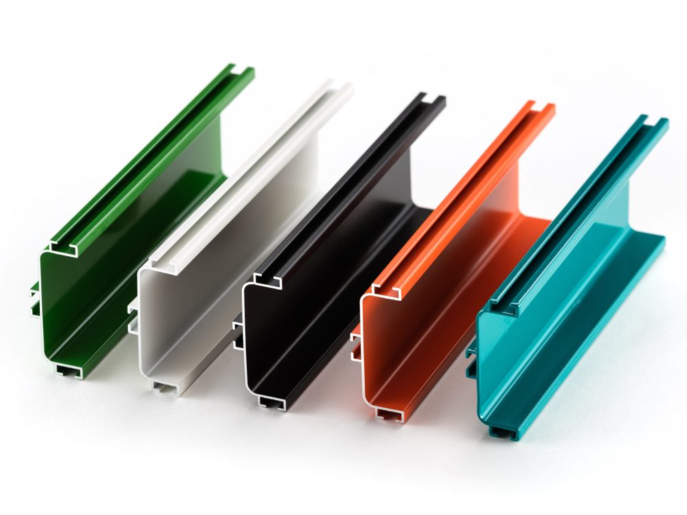 samples-of-colorful-aluminum-profiles-2023-11-27-04-50-00-utc